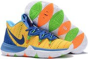 Nike Kyrie 5-068